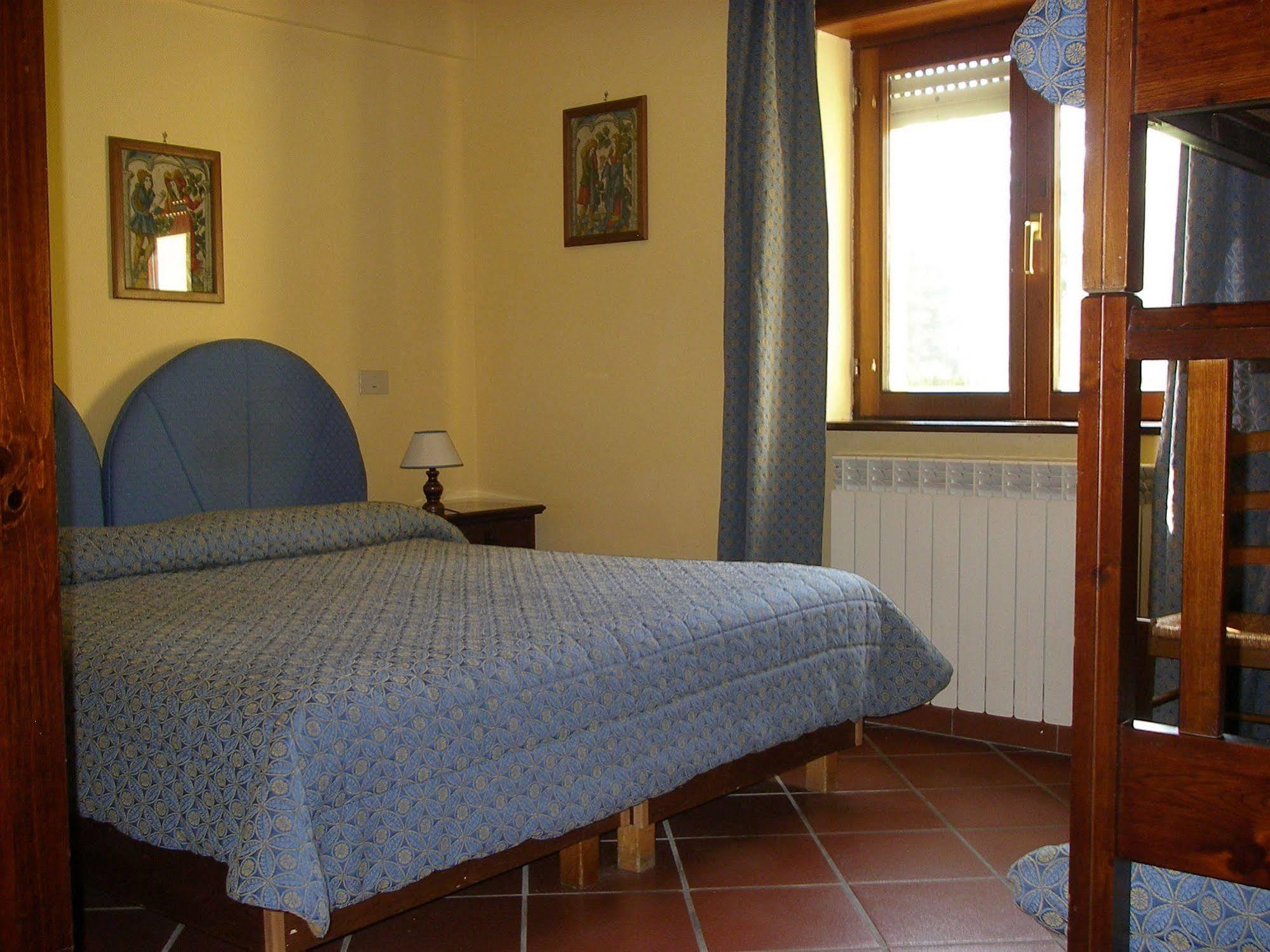Hotel Valle Dell' Oro Pescasseroli Exterior foto